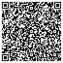 QR code with Hold Everything Inc contacts