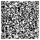 QR code with Steve Fowler's Garage-Radiator contacts