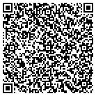 QR code with Fed Ex Kinko's Ofc & Print Center contacts