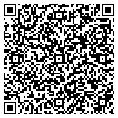 QR code with Max's Sub Plus contacts