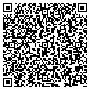 QR code with Becks Tree Service contacts