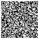QR code with Sherlock Painting contacts