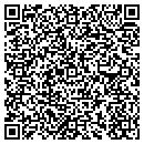 QR code with Custom Creations contacts