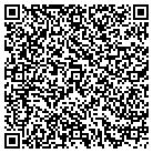 QR code with James Johnston Property Mgmt contacts