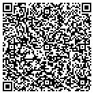 QR code with Thermal Air Balance Inc contacts