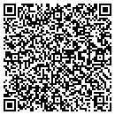 QR code with Morningside Of Sumter contacts