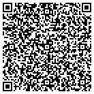 QR code with Geoffrey Beene Company Store contacts