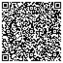 QR code with Fast Fold Inc contacts