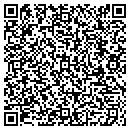 QR code with Bright Way Service Co contacts