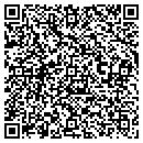QR code with Gigi's Dance Academy contacts