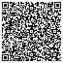 QR code with Dipp In Dots contacts