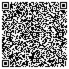 QR code with Wedge Plantation contacts