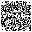 QR code with R O Hardin Elementary School contacts