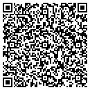 QR code with Lunsford Fuel Oil Co contacts