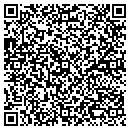 QR code with Roger's Used Parts contacts