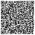 QR code with Concord Vacuum Sales & Service Co contacts