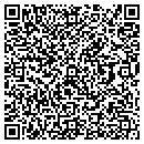 QR code with Balloons Etc contacts