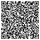 QR code with Franklin Tree Service contacts