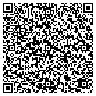 QR code with Rivertown Hair & Nail Salon contacts