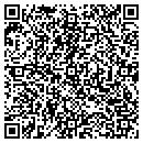 QR code with Super Dollar Store contacts