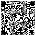 QR code with Pat's Portable Welding contacts