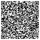 QR code with Helman Fiber Tensioning System contacts