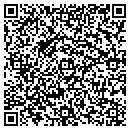 QR code with DSR Construction contacts