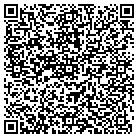 QR code with Broadcast Merchandising Corp contacts