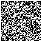 QR code with Advanced Building Concepts contacts