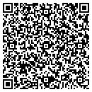 QR code with Hong Kong Express contacts