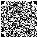 QR code with Chase Productions contacts
