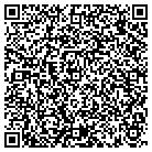 QR code with Chapman Construction of SC contacts