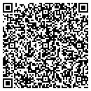 QR code with Jehovah AME Church contacts