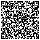 QR code with Tavern On Greene contacts