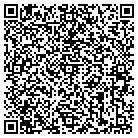 QR code with Redemption Teen Arena contacts
