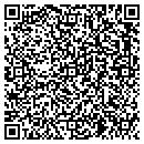 QR code with Missy Travel contacts