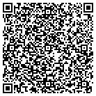QR code with King David Style Center contacts