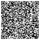 QR code with Sea Pines Country Club contacts