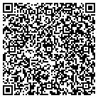 QR code with Clyde Atkins Cnstruction contacts