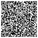 QR code with Devine Mortgage Inc contacts