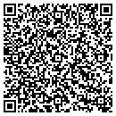 QR code with Pine Press Printing contacts