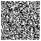 QR code with Datum Control Company contacts