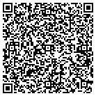 QR code with Sistare Appraisal Service contacts