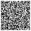 QR code with Edward J Brogan contacts