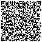 QR code with James E Mills DDS contacts