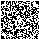 QR code with Rettew Engineering Co contacts