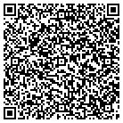 QR code with Rutledge Street Gallery contacts