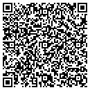 QR code with Summit Place Apts contacts