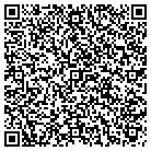 QR code with Shade Tree Handyman Services contacts