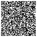 QR code with Sterne Agee & Leach contacts